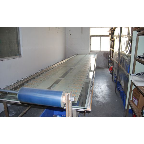 Shenzhen Grace Crafts & Gifts co .,Ltd