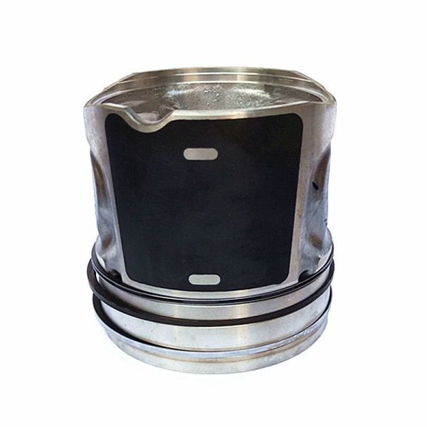 Perkins Engine 1106D-E70TA Piston And Ring Kit T417956