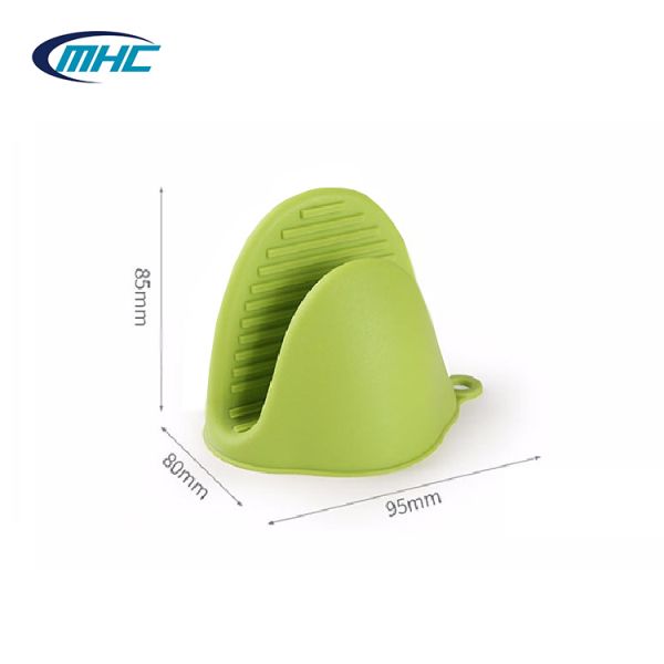 Mittens кухни изготовленные на заказ варя установили прочное силикона теплостойкое