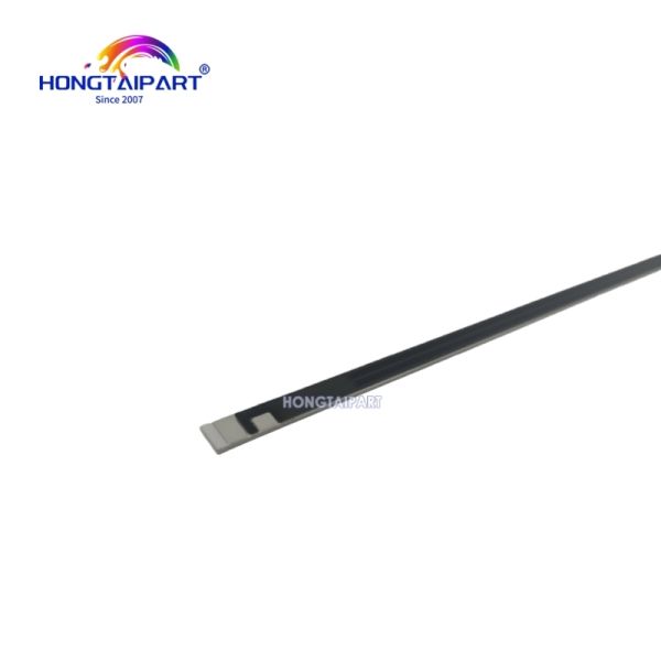 Heating Element for Canon IR2525 IR2530 IR2520
