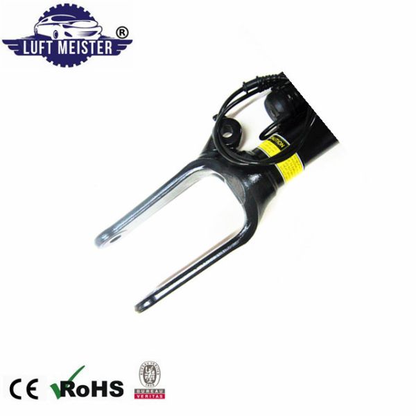 Front Air Suspension Shock Absorber for Mercedes W251 R Class Air Bag Spring Strut 2513203113 2513203013
