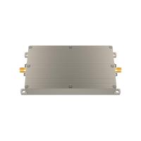 20W 5725-5850MHz amplificateur de signal Wifi pour réseau local sans fil 802.11 n/ac 5.8G WLAN Bridge