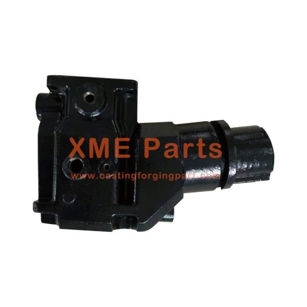 Marine V6/V8 Engine Center Riser For OMC / Volvo Penta Fits Engine 83784
