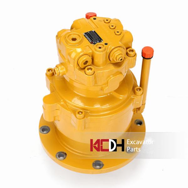 Máquina escavadora Swing Motor de Sany SY75 11323287-1