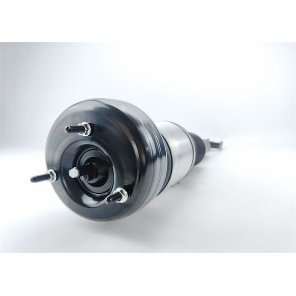 Air Suspension Shock Absorber Car Mercedes Benz S-Class Front Left 2233208903