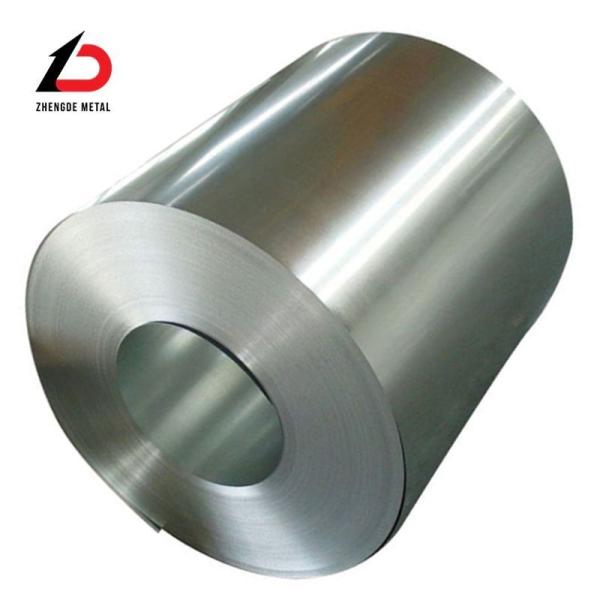 Roll Weight 0.5t-25t Custom Cycle 7-15 Days Hot DIP Cold Zinc Z30 Coated G120 Galvanized Steel Strip Coil Gi