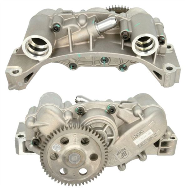 1840521 1644099 1666762 1698645 1973051 For DAF Models