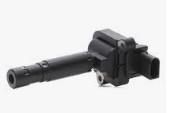 Mercedes Benz 0001502580 Pièces du moteur bobine d'allumage