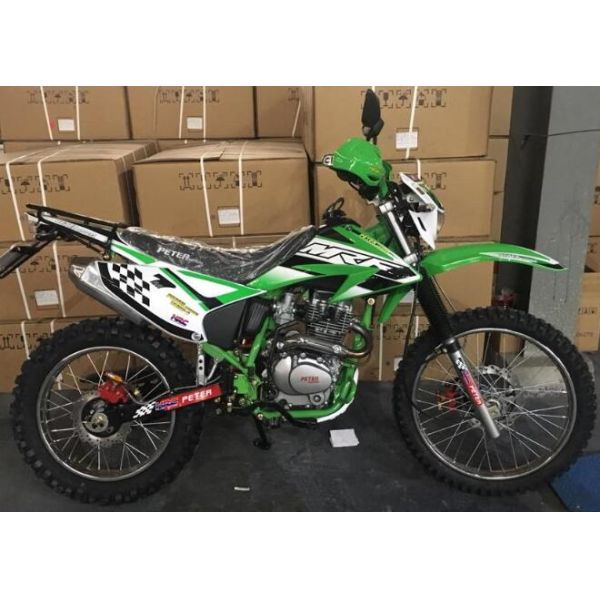 Популярный классический мощный двигатель уличный законный карманный велосипед гонки 250cc спортбики грунтовый мотоцикл