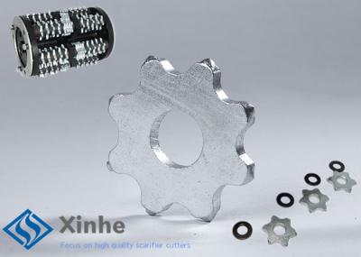8 Tips Tool Caride Cutters Edco Scarifier Parts For Concrete Floor Planers Multiplane
