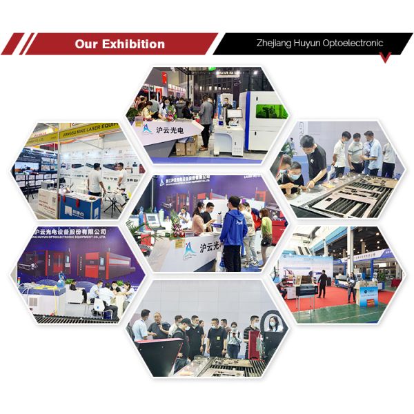 Raytools Laser Head Welding Laser Machine 1500w and 2000w for Air-cooled Portable Welding