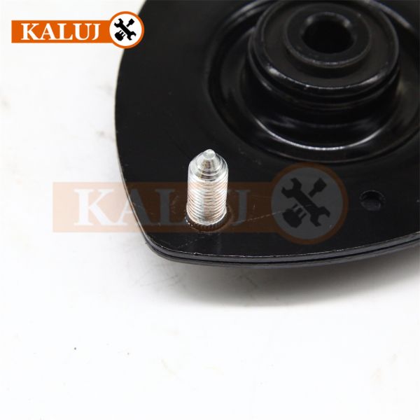 51920-S5A-004 51920-S5A-751 Auto Strut Mount for Hon-da Civic CR-V