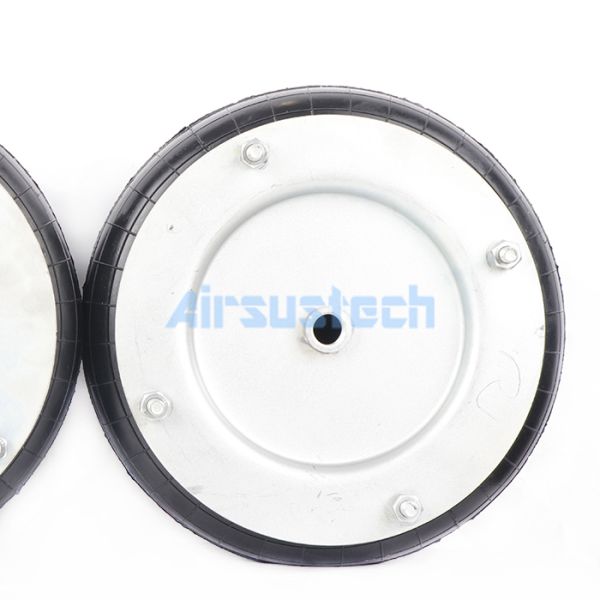 Le dispositif doit être équipé d'un dispositif d'isolation de l'air.