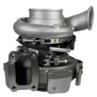 HE351VE Turbocompressor 5325937 3771664 3771669 3771713 3771710 1771709 2881701 para a Cummins ISB