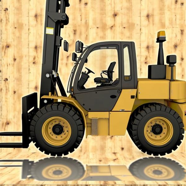 5.5 Ton SEM 656F Wheel Loader with 162kW Weichai Engine Hot Sale in Tanzania