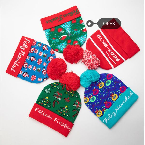 Good price  industrial ironing machine for clothes