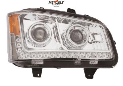 Lâmpadas 3711015-91W-C00/D 3711020-91W-C00/D do diodo emissor de luz de J6P500P auto