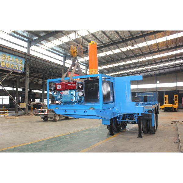 Гидравлический грузовик для транспортировки песка, грузовик для транспортировки песка, грузовик для транспортировки песка, грузовик для транспортировки песка