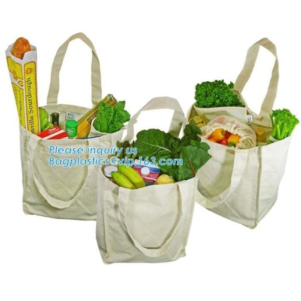 хозяйственная сумка для продвижения, пляж подарка сумки холста хлопка сумки tote холста нового стиля черная изготовленная на заказ нашивки женской сумки изготовленный на заказ