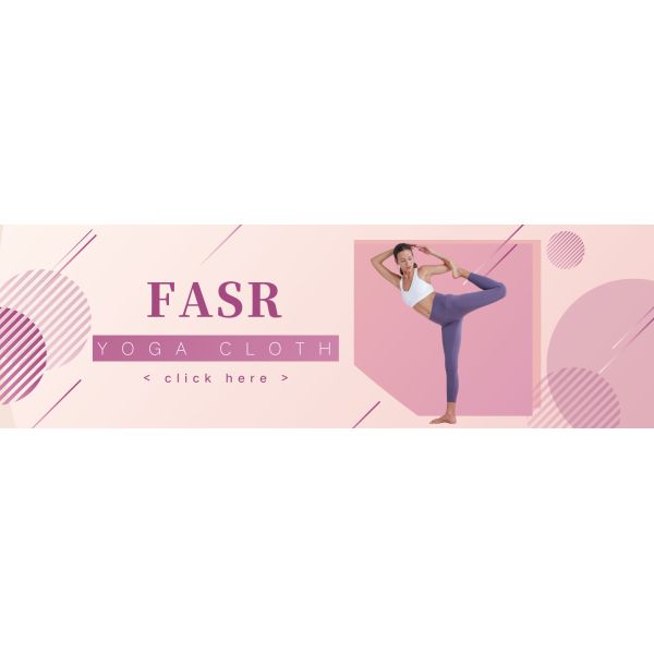 Kawalala Women Swimwear Black Padded Triangle Bikini