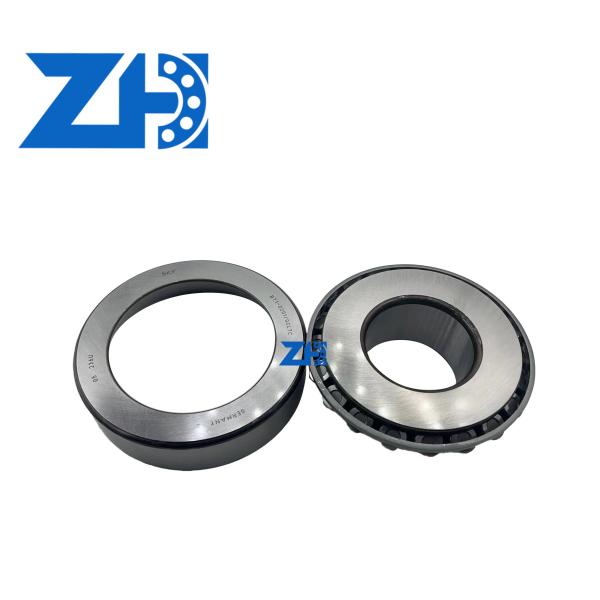Smooth Operations Ahead with Our Premium, High-Demand BT1/0201/QCL7C Taper Roller Bearing!