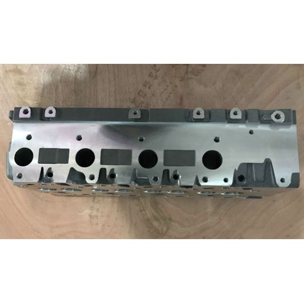 1KZ TE Diesel Cylinder Block 11101 69175 Engine Spare Parts