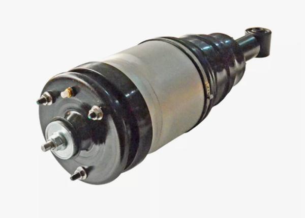 RPD000308 RPD000309 Rear Air Suspension Strut For Land Rover Discovery III IV L319 L320 2004-2019