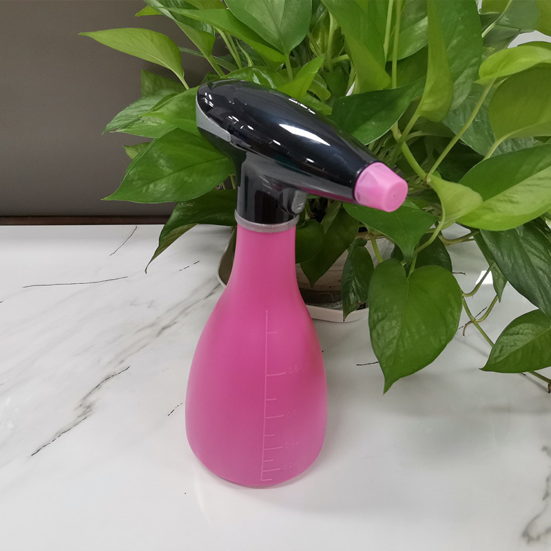 USB поручая автоматического господина крытого завода домочадца 1L спрейера засорителя