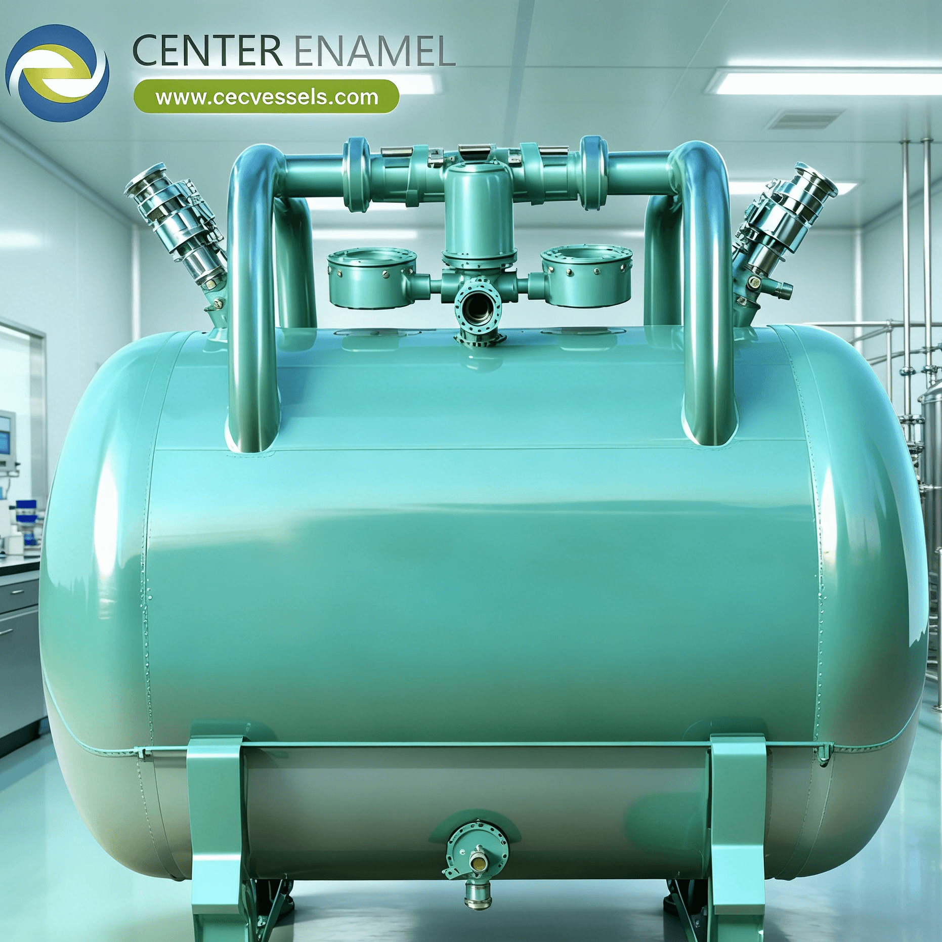 What is a Lab-Scale Reactor? A Comprehensive Engineering Guide