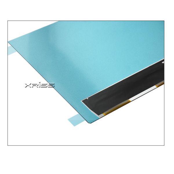 ATNA40YK04 ATNA40YK04-0 OLED экран 14 дюймов для Asus Zenbook 14 M3400 M3400qa