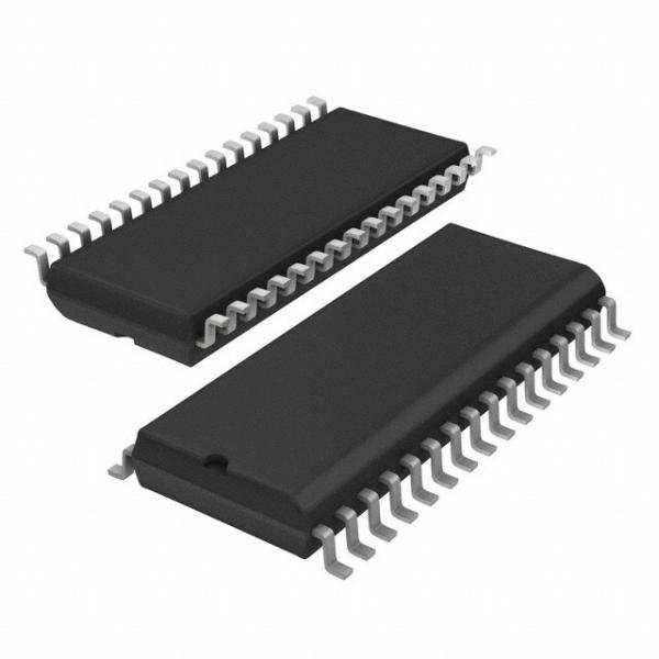 CLRC63201T/0FE,112 Electronic IC Chip NEW AND ORIGINAL STOCK