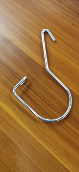 Increase Strength Ruff IN 3 4 Gang Bracket Wall Stud Support Far Side