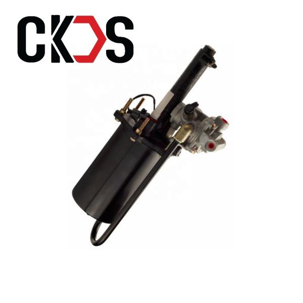 Ракета -носитель тормоза воздуха HCKSFS 1-47800-024-0 NISSAN UD