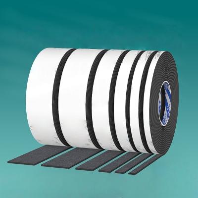 Fire-resistant EVA Foam Excellent Cushioning Performance Customizable Thickness Range 0.35-50mm For Fire Protection