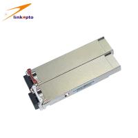 module Tx1270 d'émetteur-récepteur de 10G BIDI Xfp/connecteur recto de 1Rx1330NM LC