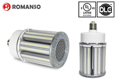 Energy Saving IP64 Waterproof LED Gas Station Canopy 120w LED Corn Lamp