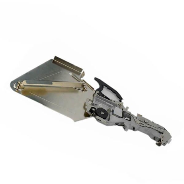 Yamaha Smt KW1-M3200-10X Кормушка Yamaha Feeder Cl 16 мм
