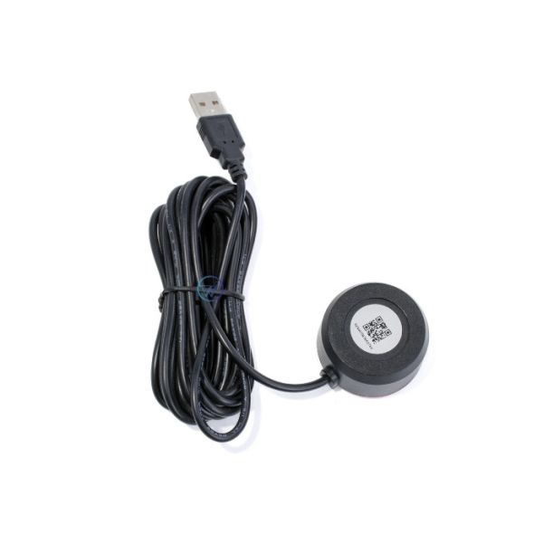 Traceur GPS 4G pour véhicule