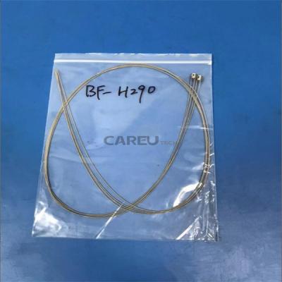 COIL PIPE ASSEMBLY FOR OLYMPUS BF-H290 BRONCHOSCOPE PARTS