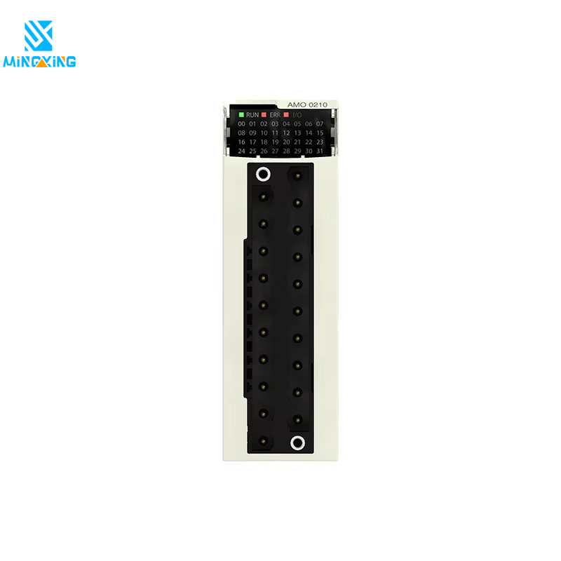MCCB Schneider Electric EZC250N3200 Circuit Breaker Industrial Power Distribution Unit