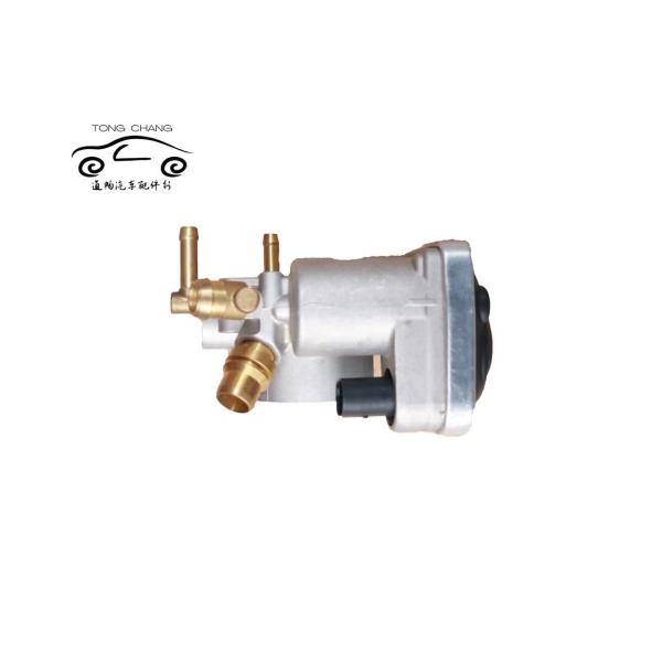 55562380 A2C53192017 Automotive Electronic Components Car 1.6 Throttle For Cruze Inlon