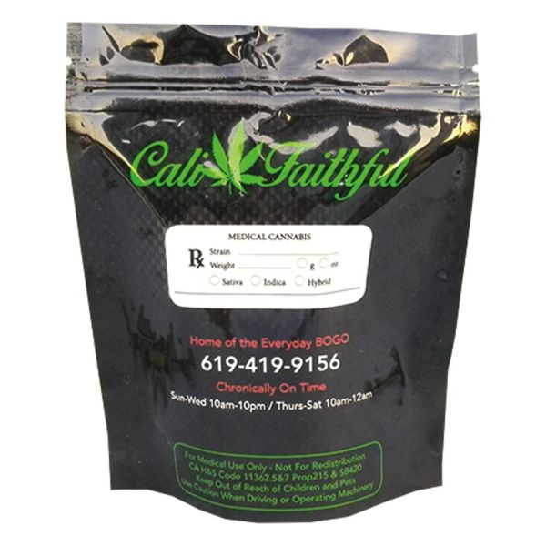 Stand up pouches k bag plastic bags packaging pouch zipper with foil flour