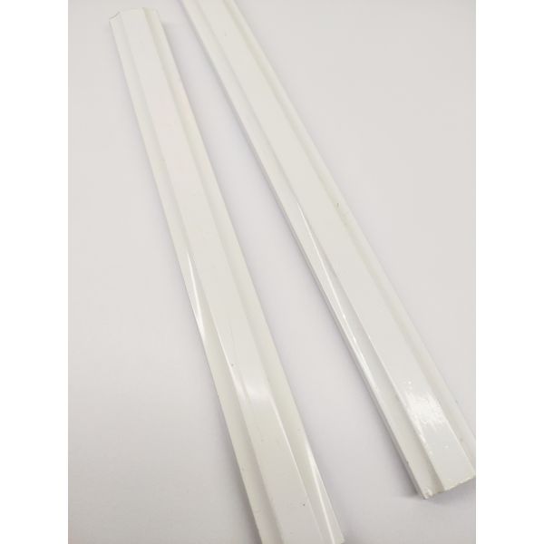 Glossy Surface 818 Georgian Bar Aluminium Windows Georgian Bars Contemporary Style