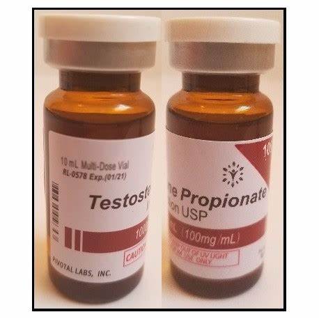250mg vial Bottle Labels Size 6x3cm test Enanthate Pharmaceutical Package