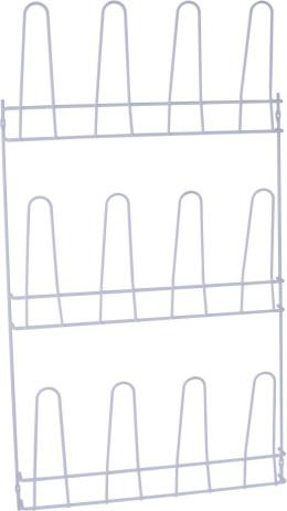 Shoe rack-LFSR001