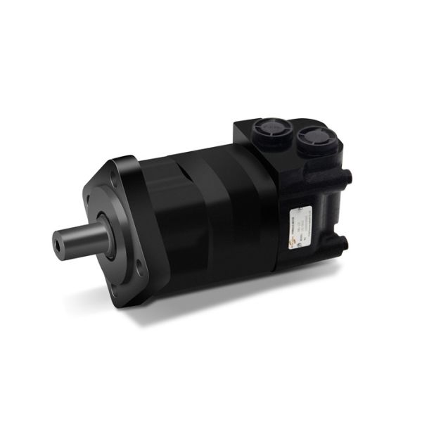 OMS KM5 Low Speed Danfoss Hydraulic Motor