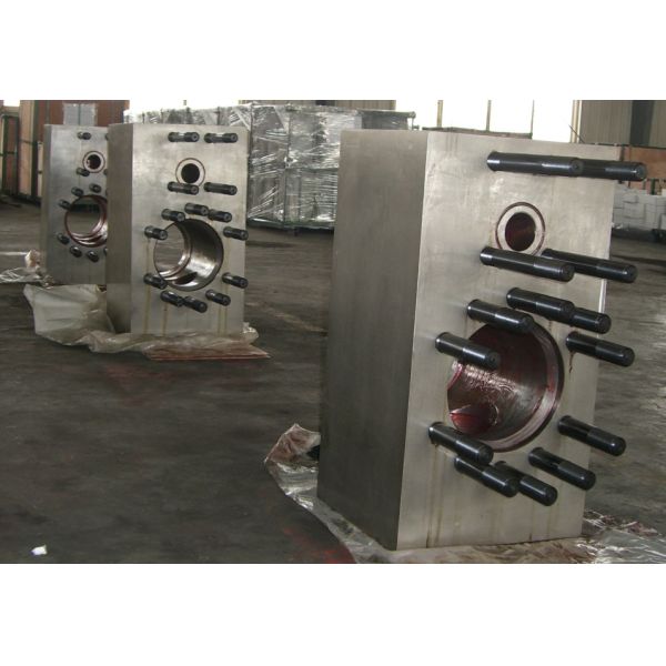 Lewco W2214 mud pump, Eweco W2215 mud pump, CAMERON  LEWCO WH-1612 mud pump module cylinder, NATIONAL 10P-130 MUD PUMP MODULE, GARDNER DENVER PZ-10 MUD PUMP MODULE