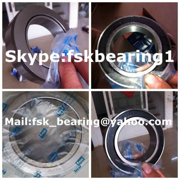 High Load 996914 Auto Clutch Release Bearing for Mercedes Benz Truck