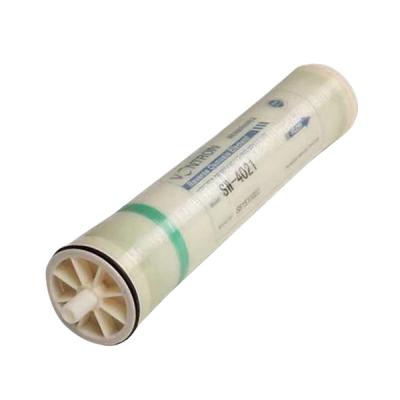 Durable RO Seawater Desalination Membrane Element SW-4021