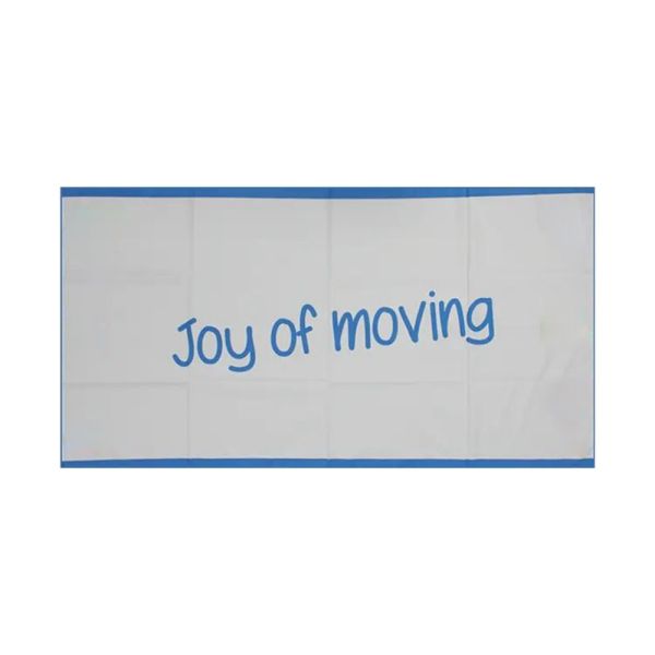Custom Print Personalized Hand Towel Quick Drying Microfiber Sports Towel